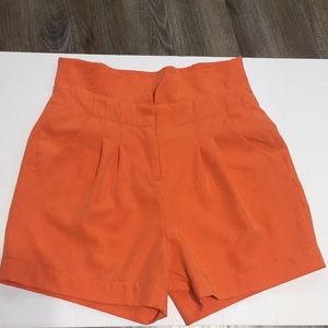 Kardashian’s Kelloction Short